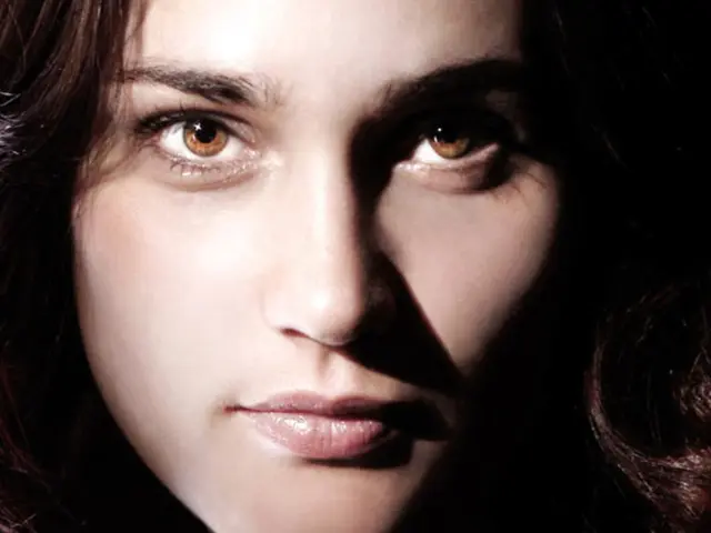 Perimenopause: Recognizing Symptoms, dealing with effects, and management strategies