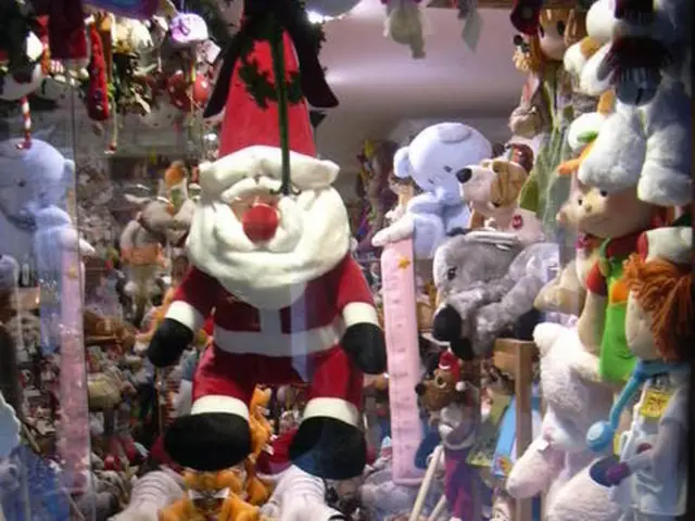 Clinic's Teddy Hospital Alleviates Children's Apprehension Towards Medical Professionals