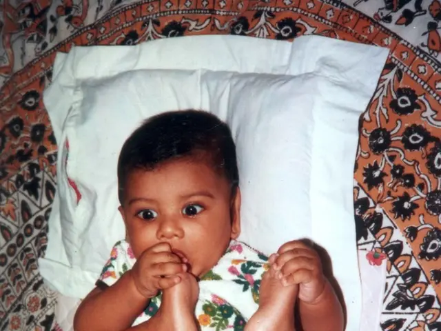 Complications in Shoulder Delivery: Techniques, Management Strategies, Potential Issues, and Beyond