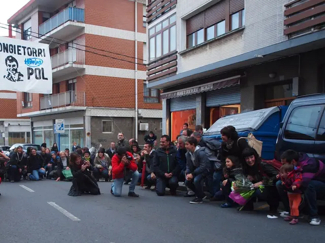 Proposal sought for a worker radiation safety directive by the Commission, addressing risks...