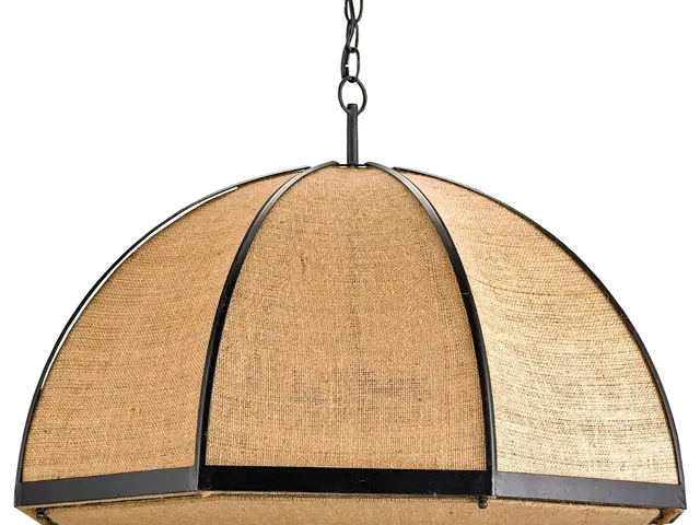 Brain's Distinctive Inhibitory Neurons: The Chandelier Cells