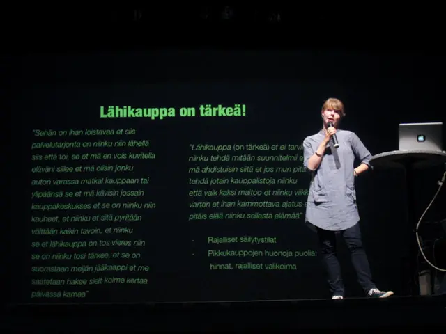 Lindsay Lohan discusses her struggle with PTSD, attributed to her harrowing and intrusive journey...