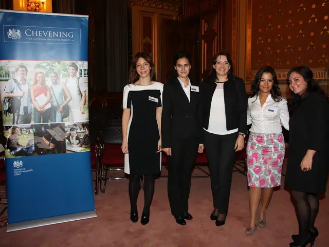 In Portugal, after a quarter-century since its outlawing, domestic violence continues to be a...