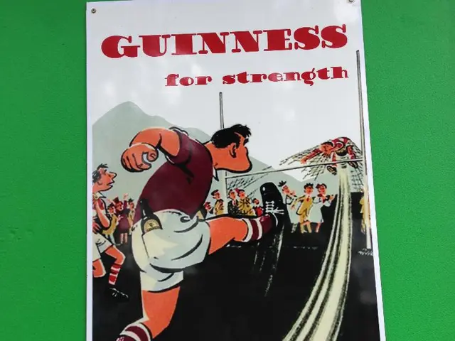 Uncompensated Labor by Skilled Artisans