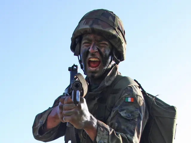 Eligible new individuals have the opportunity to submit their applications for membership at BVG...