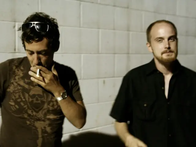 Connection between smoking and erectile dysfunction: Unveiling the relationship