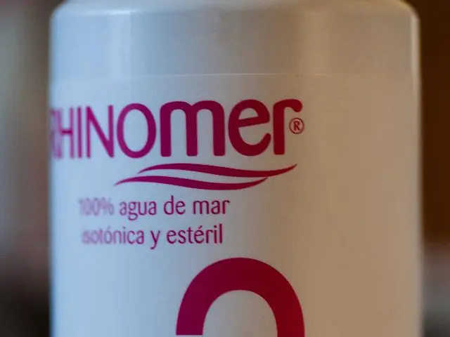 Discovered a Noteworthy Change in My Makeup Routine: Ditching Foundation after Using e.l.f. Halo...