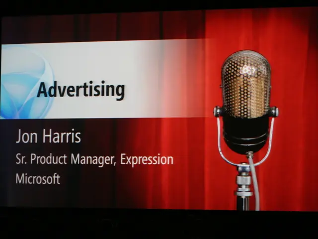 Top 10 Remarkable Speech Therapy Applications of 2025