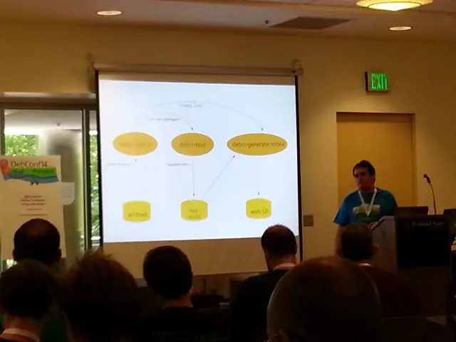 Designing with Accessibility in Mind: Suggestions and Illustrations