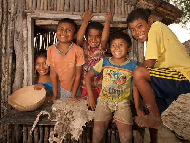 Hemolytic Uremic Syndrome (HUS): Signs and Remedies