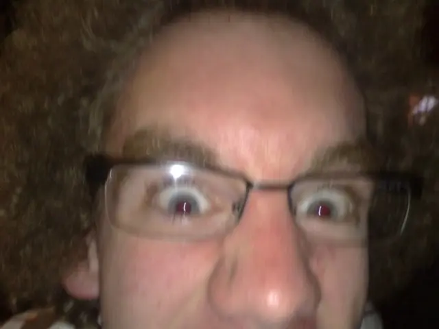 Age Requirement for Chin Augmentation Procedures