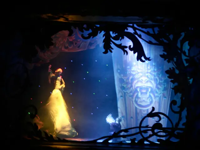 Hospital Street Named after Franco Mosca, Known as Biella