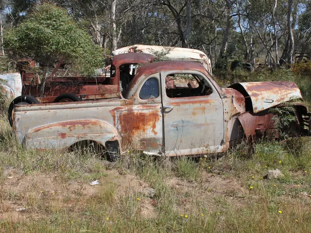 Analysis Reveals Probability of Asteroid-Related Fatality Compared to Other Dangerous Occurrences