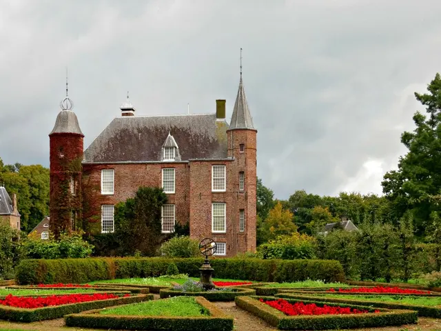 Onset of Cognitive Decline in Unconventional Age Brackets: Early Manifestations in Younger...