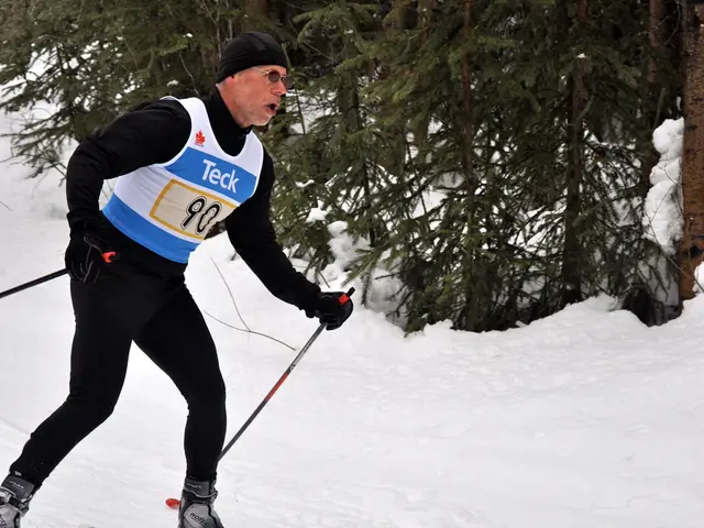 Distinguishing Shingles from Herpes: Key Differences Explained