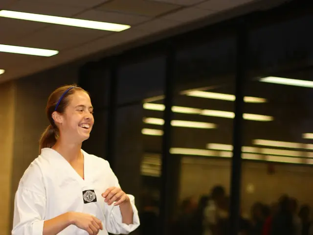 Initiates tomorrow: A journey to recharge batteries in Kamchatka, set for the morning.