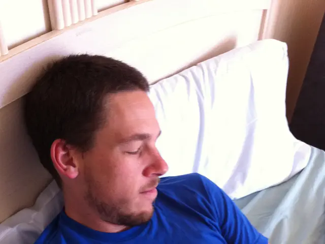 Pregnancy Odor Detection Claimed by Reddit Users: Reality or Myth?