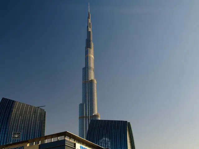 Shorter Work Week Yields Encouraging Outcomes