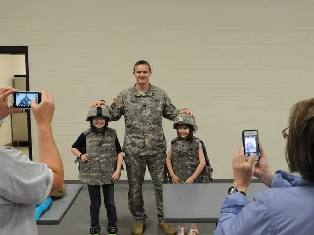 Risks Posed by Unwired Communication Systems