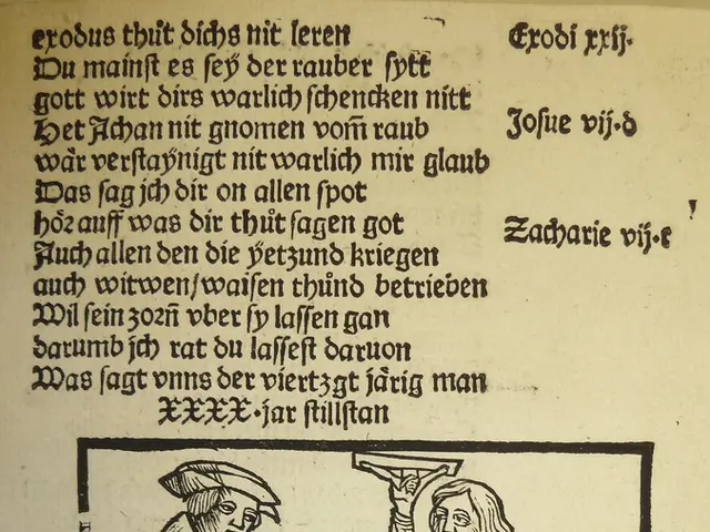 Springer Nature introduces a novel resource for identifying forced and troubled language...