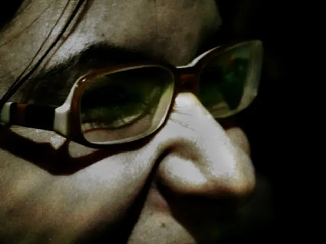 World Happiness Rankings Place Finland at the Forefront