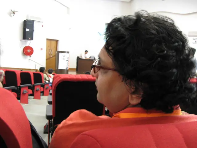 Implementing Nighttime Restrictions in Coronavirus Affected Regions, Advocated by Bouffier