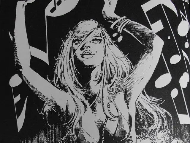 Impact of Music on Brain Instantaneously (0.25 Seconds) and the Reason Behind Repeated Listening...