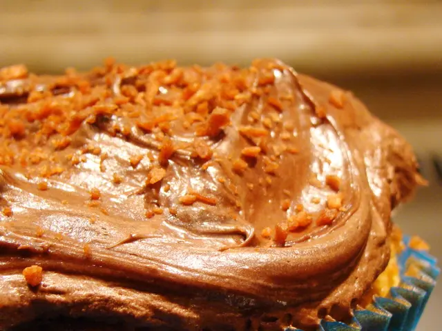 Duration of Human Survival Without Food Intake