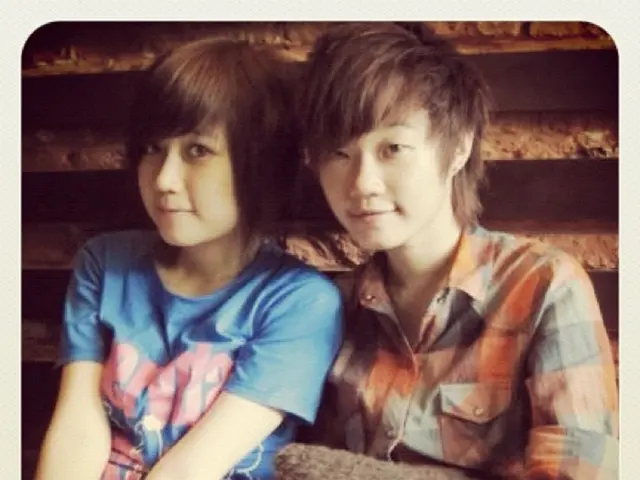 Individual experiences a fracture in a lower limb