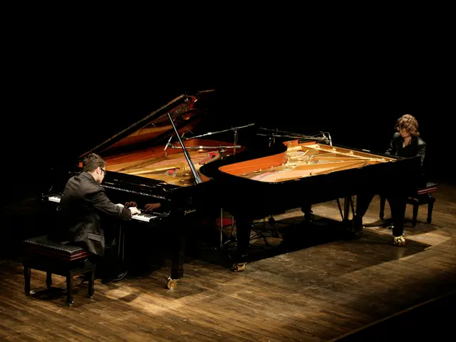 Thyroid issues and ADHD: Could there be a connection?