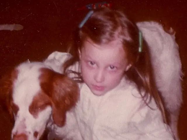 Osgood-Schlatter Disease: Understanding Its Essence