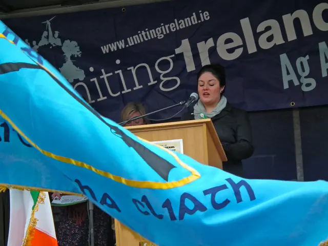 Workplace Satisfaction Highlights: Exemplified Exclamationally!