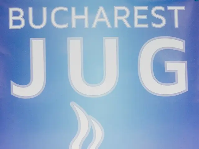 SQFI appoints a new Vice President for Business Development