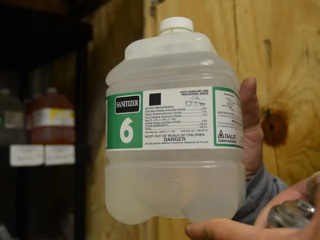 Experiencing side effects with Siliq? Here's how to manage them