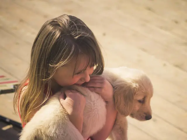 Jogger, teenage girl, attack by numerous dogs, California