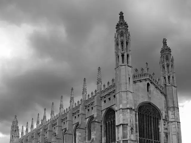 Urban haven, Bristol, tops UK sleep rankings, according to a study identifying sleep-friendly city...