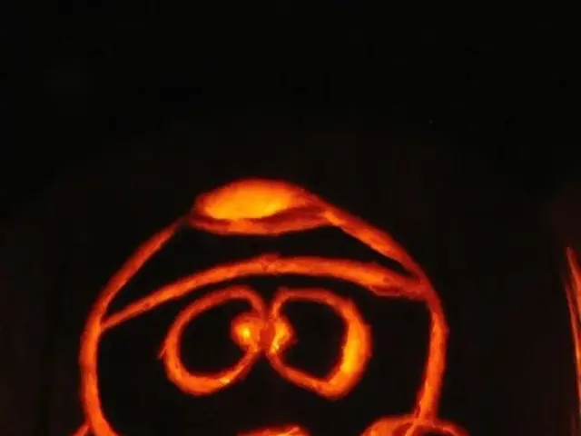 Unusual Luminescence Detected in Human Brains: New Research Reveals