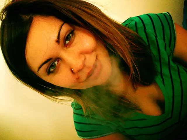 Tinubu Designates Ize-Iyamu as Chief Manager of UBTH