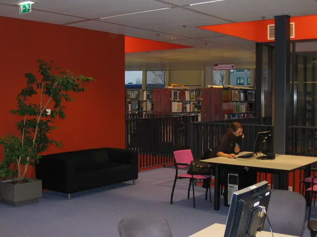 Individual subjected to inappropriate sexual behavior on public transportation