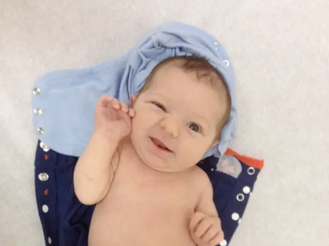 Italian Mother Demanded Explicit Photos from her Son, Claiming Nudist Enthusiasts