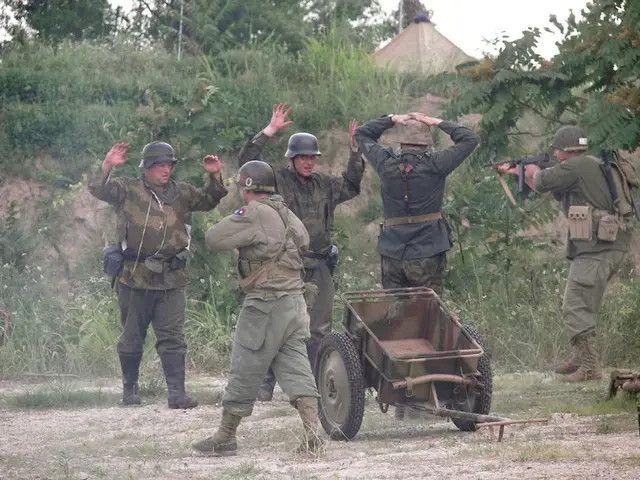 Protective Clothing with UV Shield: Spotting Quality Items