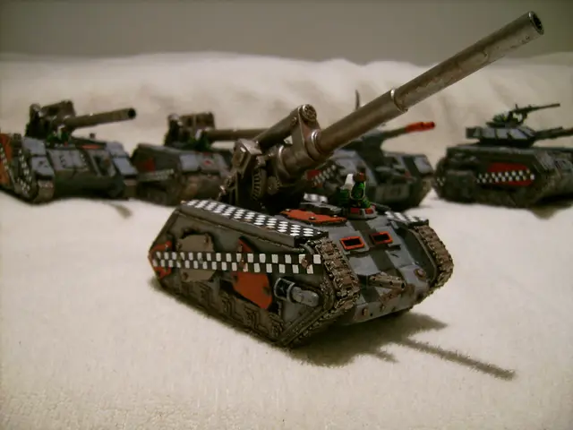 Immunization offers partial, not full, protection