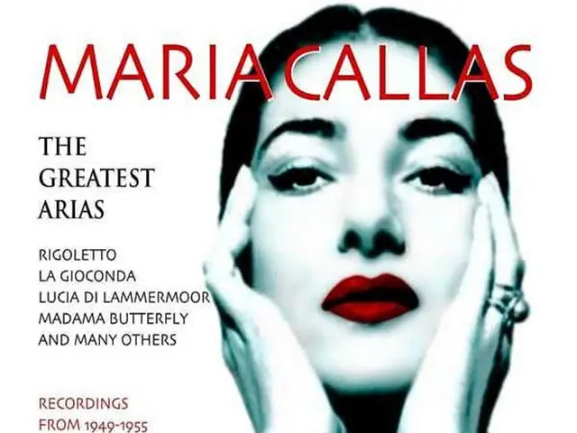 Overwork among mothers is often disguised by sweetness