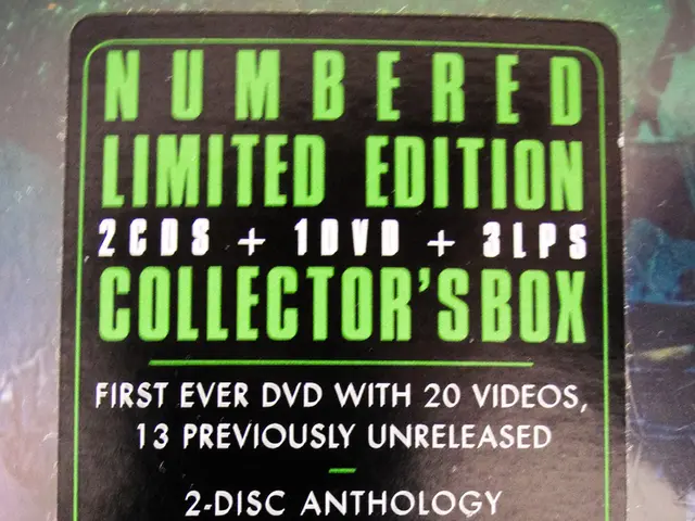 Stifling Agencies from Becoming the Least Innovative Spots Globally