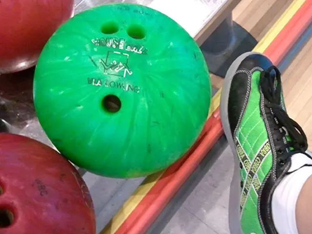 Strengthening your pelvic floor at any age is vouched for by a seasoned Pilates professional as...