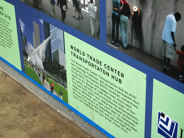 "Exploring Inside Hoarded Spaces": Interviews with Individuals struggling with Compulsive Hoarding