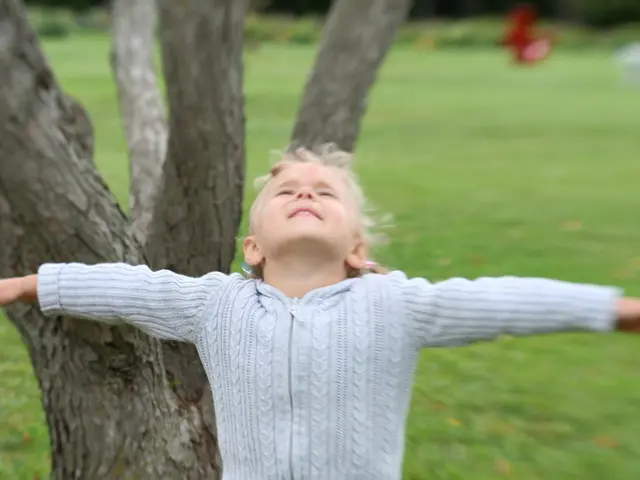 Peter Pan Syndrome: Recognizing the Symptoms and Underlying Factors