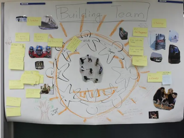 Evaluating cognitive functions to identify dementia