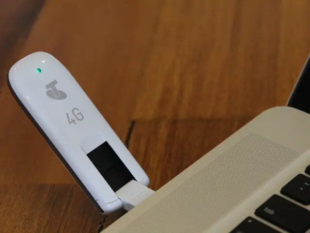 Space-Based Examination for Cancer: Discover Your Optimal Tumor Treatment