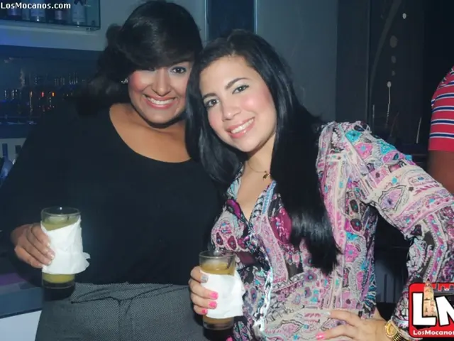 Choosing the Right Type of Breast Surgery for You